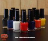 Harley Davidson Touch Up Paint -30H090