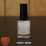 Harley Davidson Touch Up Paint -30H090