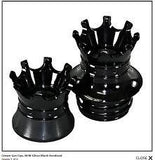 Original Custom Crown Gas Cap