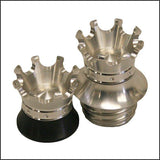 Original Custom Crown Gas Cap