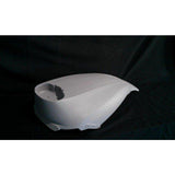 Harley Davidson V-Rod Muscle Air Box Cover Gauges VRSCF