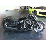 Harley Davidson V-Rod Soho Rear Fender VRSC