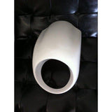 Harley Davidson V-Rod Headlight Fairing Cover VRSC - Non Painted