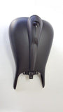 Harley Bagger Dash Panel Console Insert Kit For Touring FLH 6 Gal Tank ƒ?? SALE